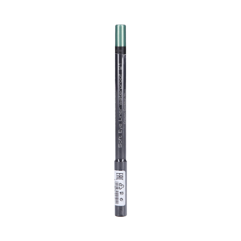 ARTDECO SOFT EYE LINER Wodoodporna kredka do oczu 21 Shiny Bright 1,2g