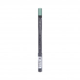 ARTDECO SOFT EYE LINER Lápis de olhos à prova d'água 21 Shiny Bright 1,2g