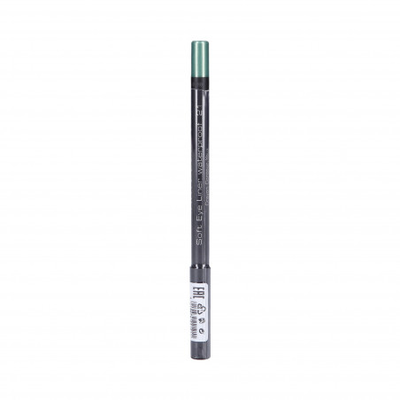 ARTDECO SOFT EYE LINER Wodoodporna kredka do oczu 21 Shiny Bright 1,2g - 1 ARTDECO SOFT EYE LINER Wodoodporna kredka do oczu 21 Shiny Bright 1,2g - 1