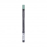 ARTDECO Soft Eye Liner waterproof Eyeliner wodoodporny 21 Shiny Bright 1,2g