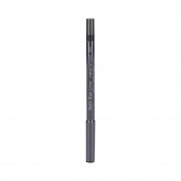 ARTDECO SOFT EYE LINER Lápis de olhos à prova d'água 22 Cinza Escuro Verde 1,2g