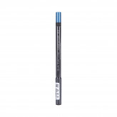 ARTDECO SOFT EYE LINER Delineador à prova d'água 23 Azul Cobalto 1,2g