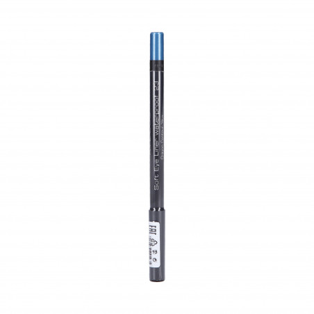 ARTDECO SOFT EYE LINER Wodoodporna kredka do oczu 23 Cobalt Blue 1,2g - 1 ARTDECO SOFT EYE LINER Wodoodporna kredka do oczu 23 Cobalt Blue 1,2g - 1