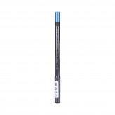 ARTDECO SOFT EYE LINER Delineador waterproof 23 Cobalt Blue 1,2g