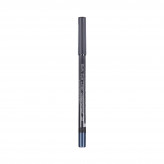 ARTDECO SOFT EYE LINER Wodoodporna kredka do oczu 32 Dark Indigo 1,2g