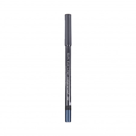 ARTDECO SOFT EYE LINER Wodoodporna kredka do oczu 32 Dark Indigo 1,2g ARTDECO SOFT EYE LINER Wodoodporna kredka do oczu 32 Dark Indigo 1,2g