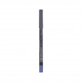 ARTDECO SOFT EYE LINER Delineador à prova d'água 40 Azul Mercúrio 1,2g