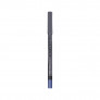 ARTDECO Soft Eye Liner waterproof black Eyeliner wodoodporny 40 Mercury Blue 1,2g