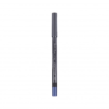 Artdeco Soft Eye Liner Waterproof 40 Mercury Blue 1,2g