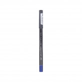 ARTDECO SOFT EYE LINER Wodoodporna kredka do oczu 45 Cornflower Blue 1,2g