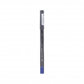 Artdeco Soft Eye Liner Waterproof 45 Cornflower Blue 1,2g