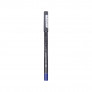 ARTDECO Soft Eye Liner waterproof Eyeliner wodoodporny 45 Cornflower Blue 1,2g