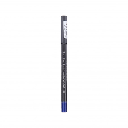 Artdeco Soft Eye Liner Waterproof 45 Cornflower Blue 1,2g