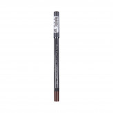 ARTDECO SOFT EYE LINER BROWN Delineador à prova d'água 1,2g