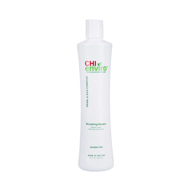 CHI ENVIRO MASK 355ML