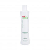 CHI ENVIRO MASK 355ML