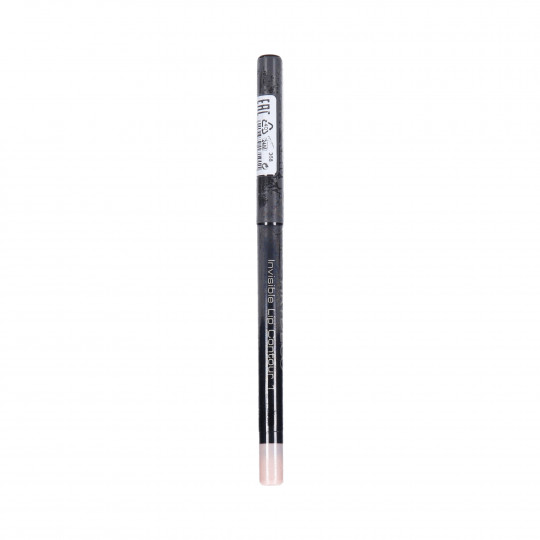 ARTDECO Delineador labial 01 0,3g