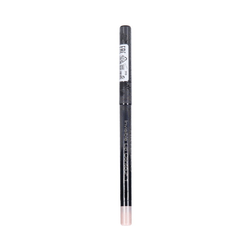 ARTDECO Delineador labial 01 0,3g