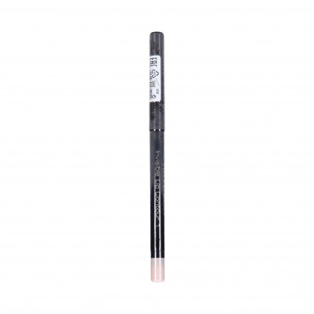 AD INVISIBLE LIP CONTOUR 01 0,3G