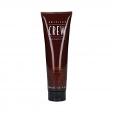 AMERICAN CREW Classic Żel intensywnie utrwalający do włosów 390ml