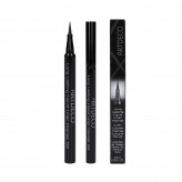 AD LONG LASTING LIQUID LINER INTENSE 04 0,6ML