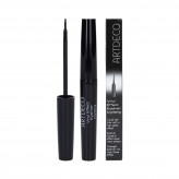 ARTDECO Long Lasting Eyeliner do oczu