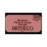 ARTDECO Rouge 06A Apricot Azalea 5g