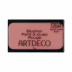 ARTDECO Blusher 06A Abricot Azalée 5g