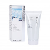 ARTDECO YOGA Intensive, refreshing moisturizing cream for all skin types 50ml