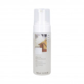 AD YOGA WHITE TEA CLEANSING MOUSSE 150ML