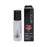 ARTDECO Magic Fix Fixateur de rouge à lèvres 5ml