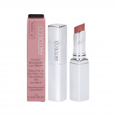 ARTDECO Bálsamo labial Color Booster 08 3g