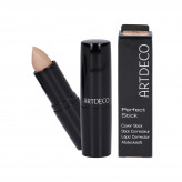 ARTDECO Perfect Stick Concealer stick 05 Natural Sand 4g