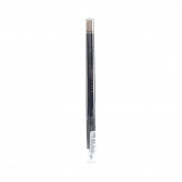 AD BROW DUO POWDER&LINER 28 0,3G