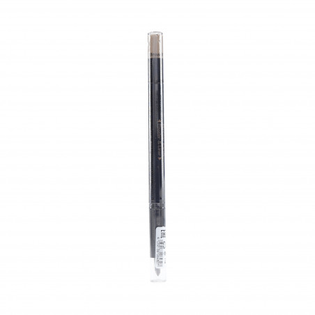 AD BROW DUO POWDER&LINER 28 0,3G