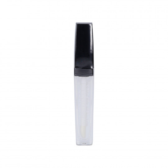 ARTDECO Brilho labial 5ml