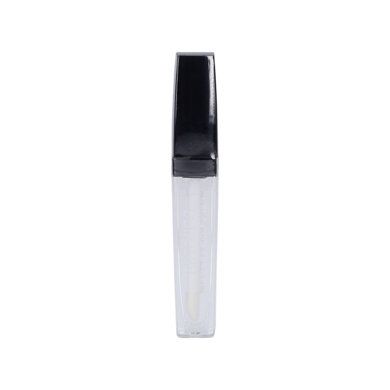 AD GLOSSY LIP FINISH 5ML