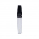 ARTDECO Brilho labial 5ml