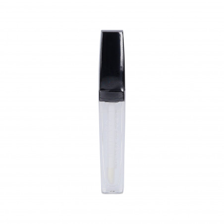 AD GLOSSY LIP FINISH 5ML