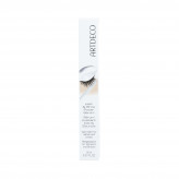 AD LASH&BROW POWER SERUM 8ML