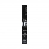 ARTDECO Twist til Sort Mascara 8ml