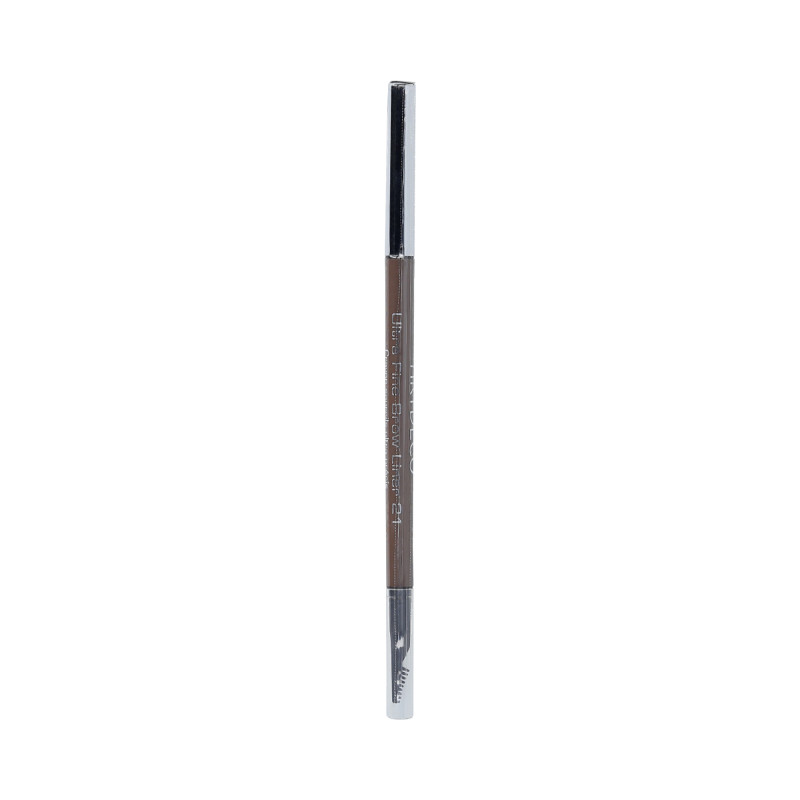 AD ULTRA FINE BROW LINER 21 0,9G