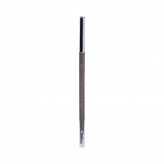 AD ULTRA FINE BROW LINER 21 0,9G