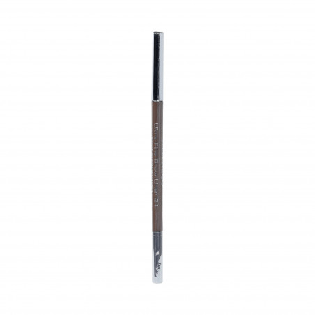 AD ULTRA FINE BROW LINER 21 0,9G