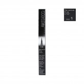 ARTDECO Eyeliner do oczu wrażliwych 1ml