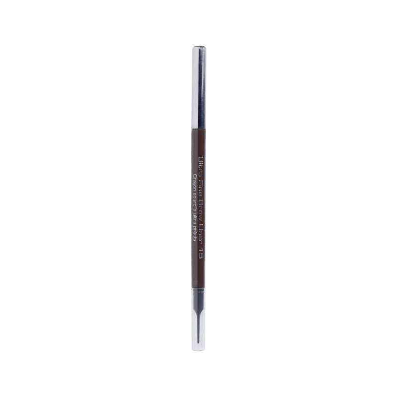 AD ULTRA FINE BROW LINER 15 0,9G