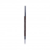 AD ULTRA FINE BROW LINER 15 0,9G