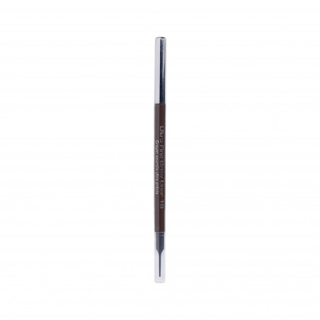 AD ULTRA FINE BROW LINER 15 0,9G