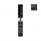 ARTDECO Volume Sensation mascara øger volumen af øjenvipper 15ml