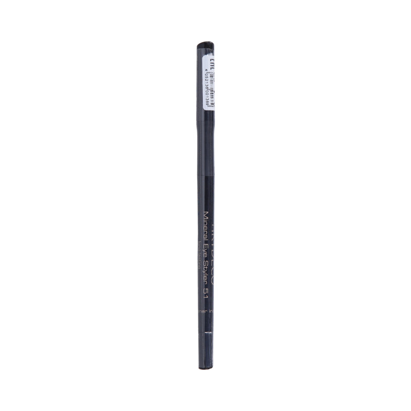 AD MINERAL EYE STYLER 51 0,4G